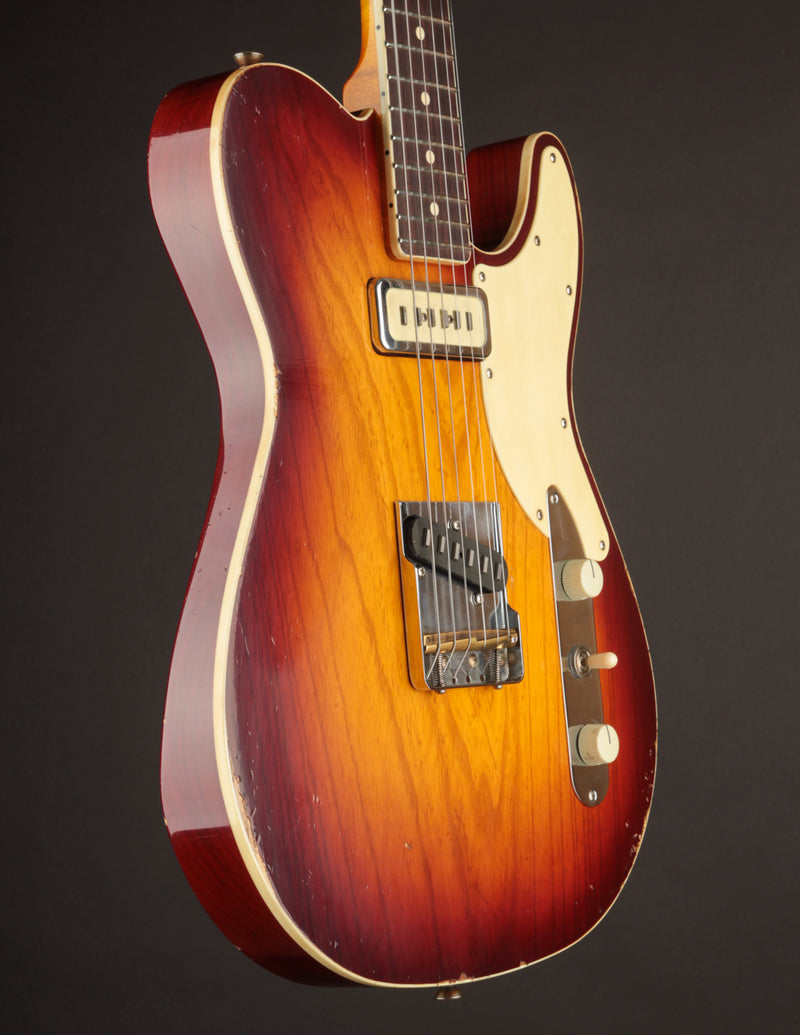Thorn G/T 