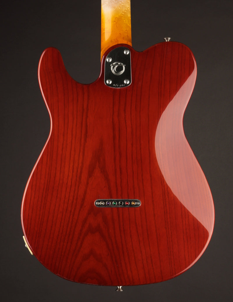 Thorn G/T 