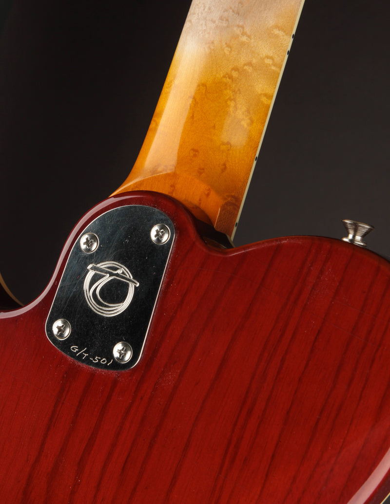 Thorn G/T 