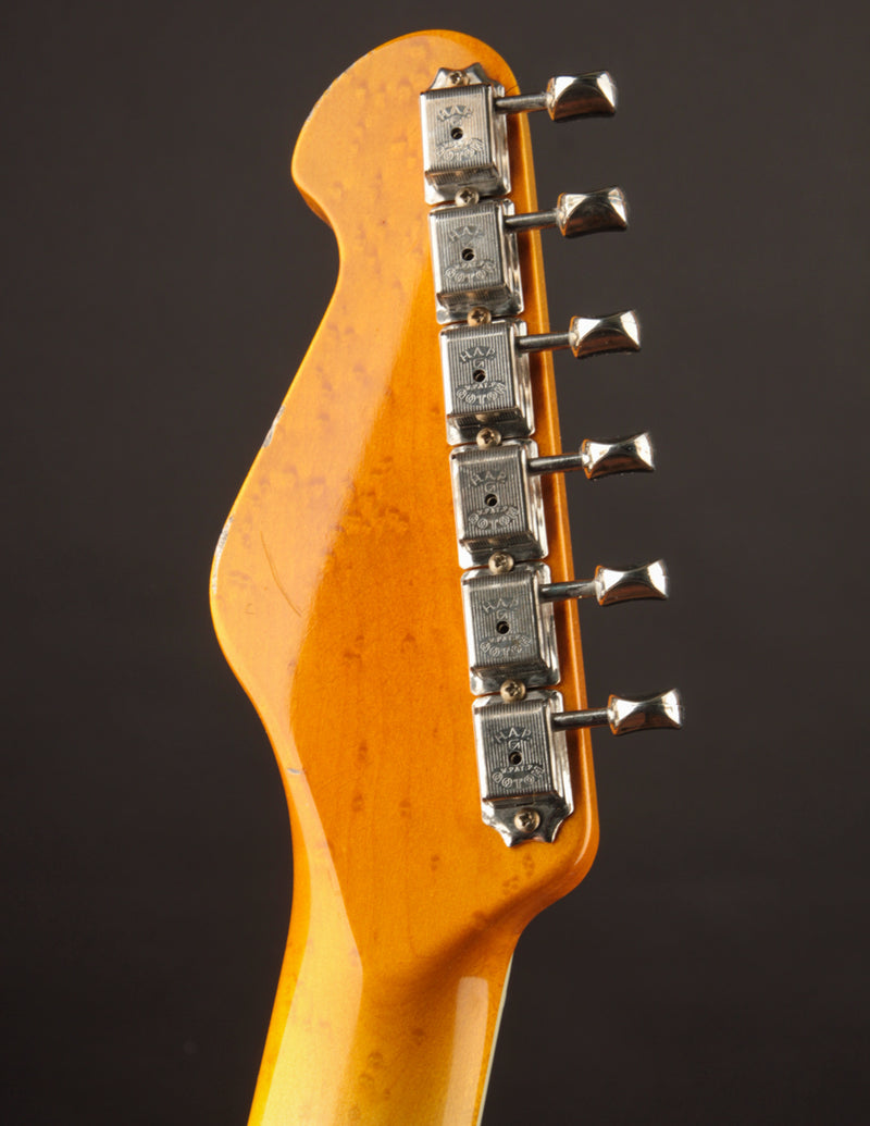 Thorn G/T 