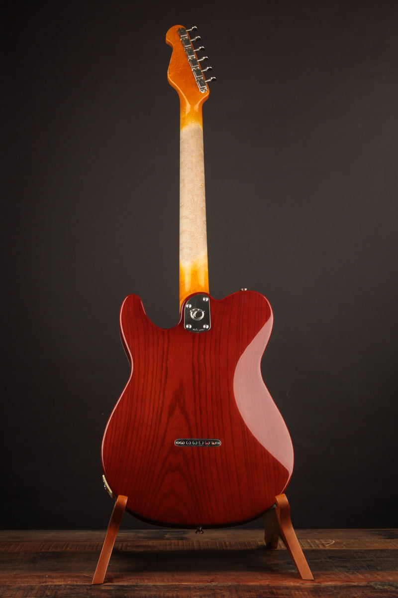 Thorn G/T 