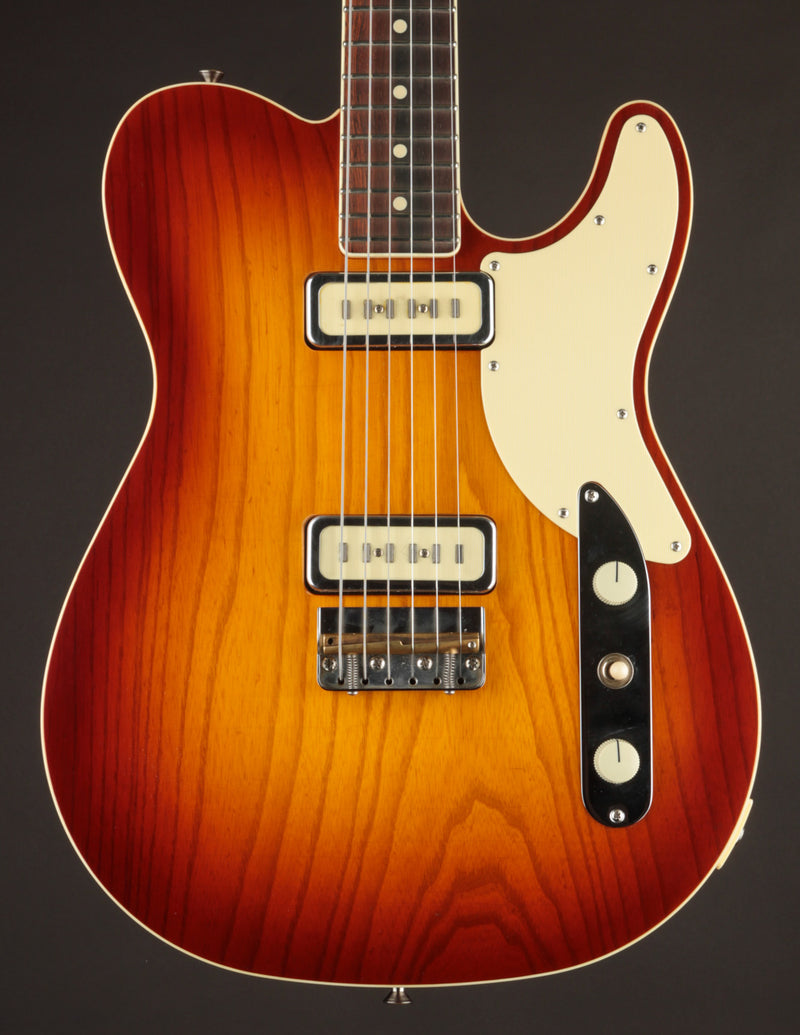 Thorn G/T 