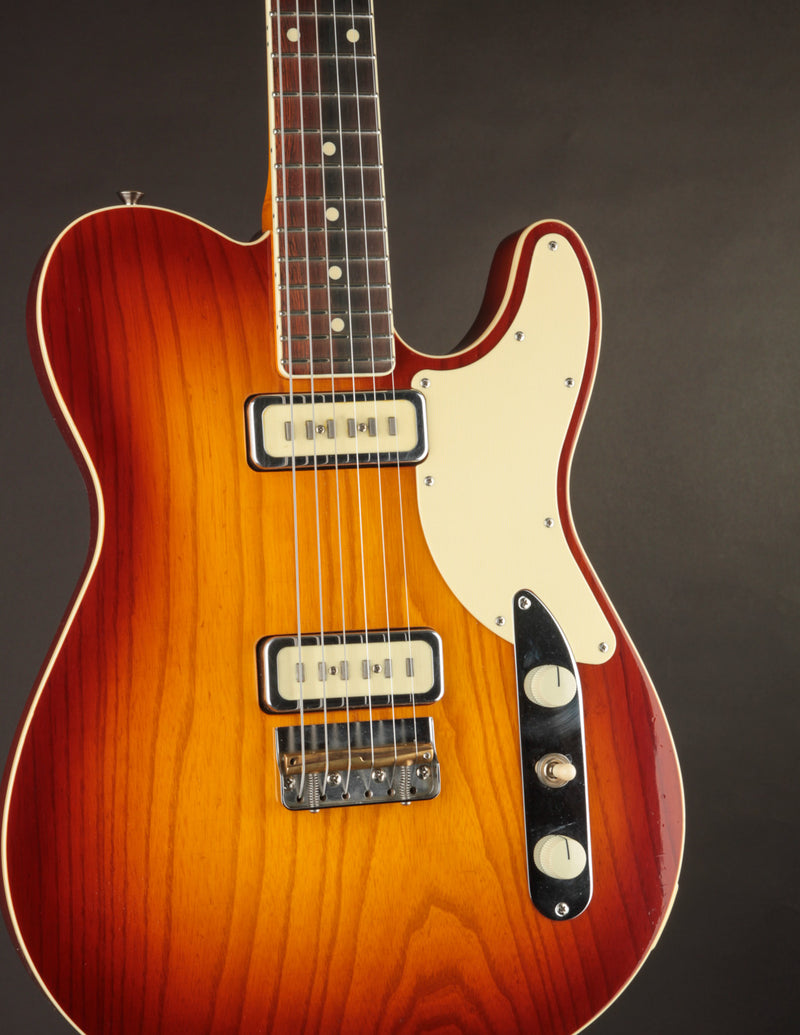 Thorn G/T 