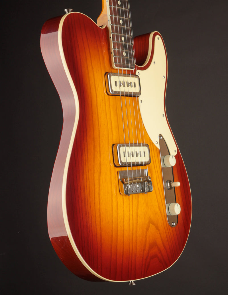 Thorn G/T 