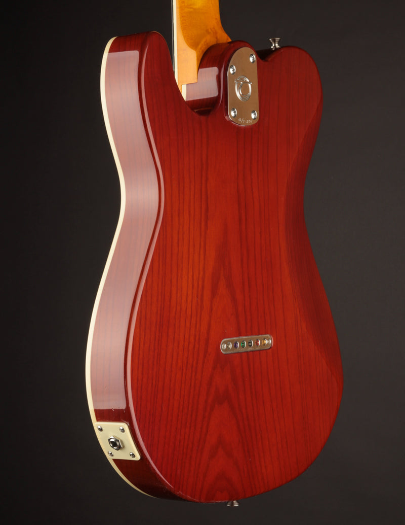 Thorn G/T 