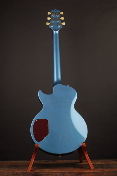Thorn Florentine "Piatta" Gemini Blue/Relic (Prototype)