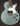 Thorn Piatta Viking Blue/Heavy Relic