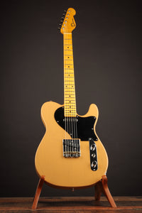 Ron Thorn SoCal G/T #607 Butterscotch