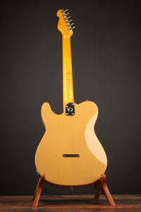 Ron Thorn SoCal G/T #607 Butterscotch