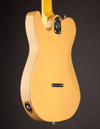 Ron Thorn SoCal G/T #607 Butterscotch