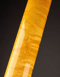 Ron Thorn SoCal G/T #607 Butterscotch