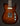 Thorn SoCal G/T Quilt Top Dark Tiger Eye/Lightly Aged