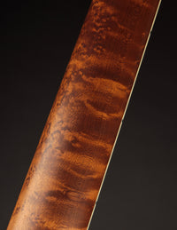Ron Thorn SoCal G/T Quilt Top Dark Tiger Eye/Lightly Aged