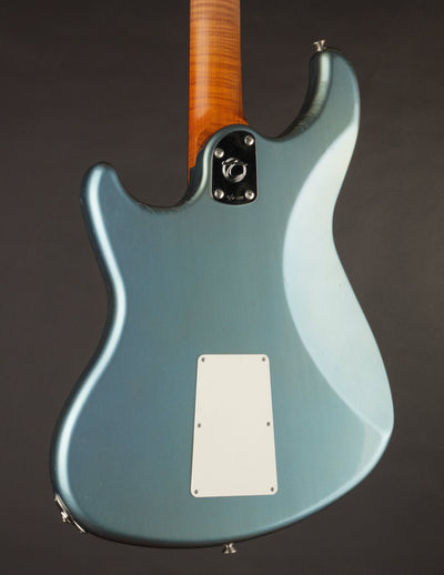 Thorn SoCal C/S Aged Brittany Blue/Light Relic