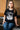 TME Triblend Shirt Black Heather Dan Blakeslee Guitarist