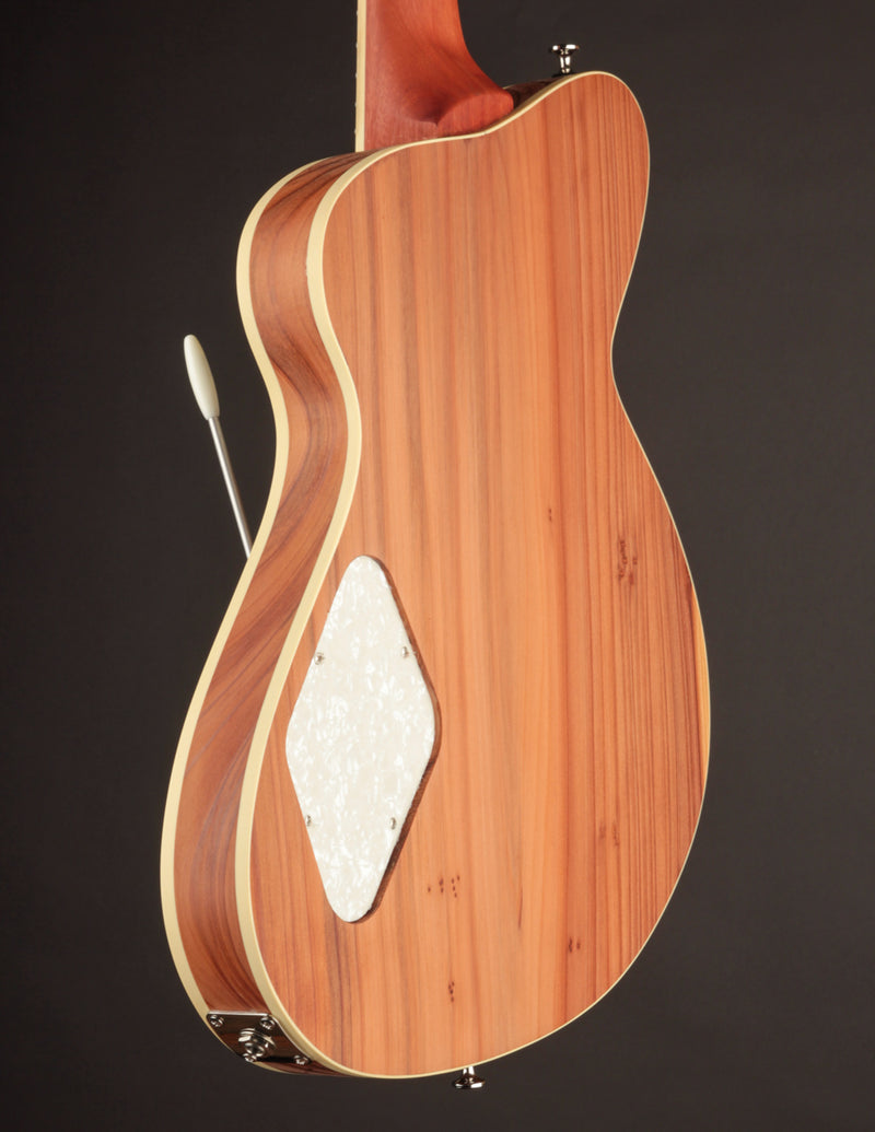 Tone Ranger Guitars High Horse