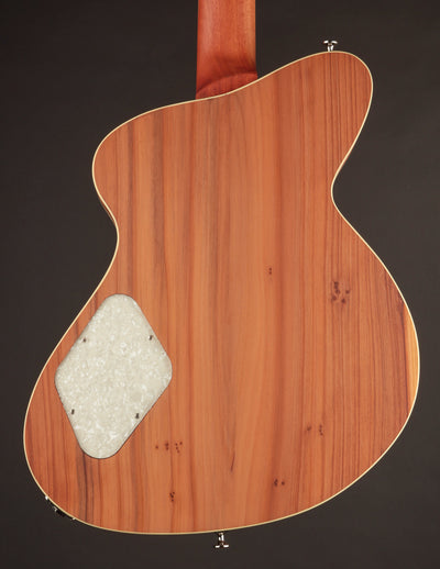 Tone Ranger Guitars High Horse