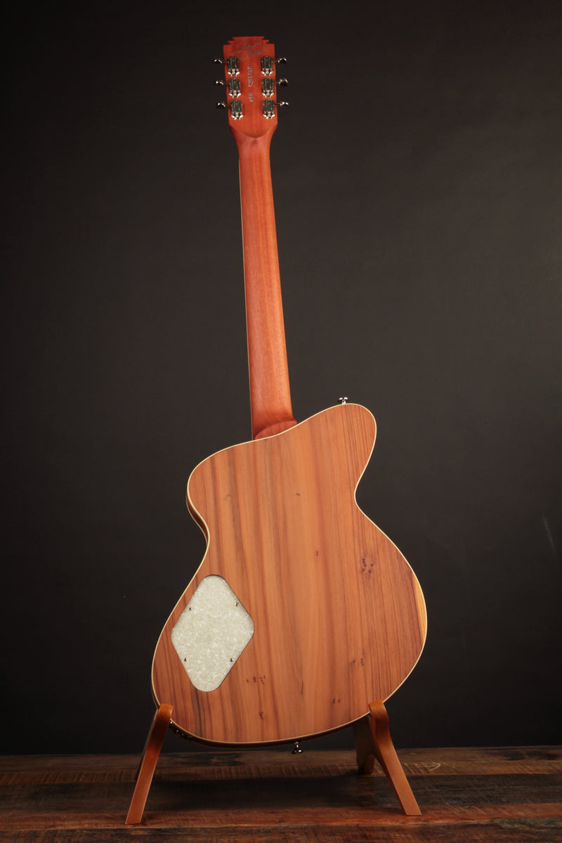 Tone Ranger Guitars High Horse