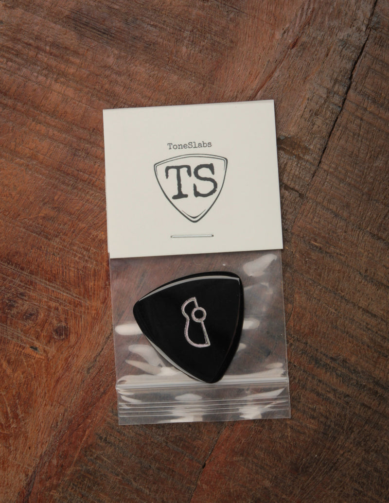 Tone Slabs FS Darth Tone