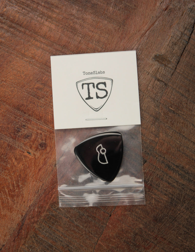 Tone Slabs Mini Darth Tone