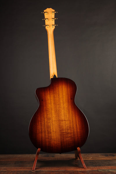 Taylor 224ce-K Koa Deluxe