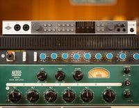 Universal Audio Volt 876 USB Recording Studio