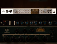 Universal Audio Volt 876 USB Recording Studio