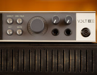 Universal Audio Volt 876 USB Recording Studio
