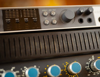 Universal Audio Volt 876 USB Recording Studio