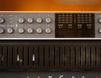 Universal Audio Volt 876 USB Recording Studio