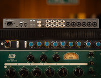 Universal Audio Volt 876 USB Recording Studio