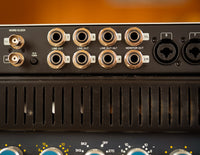 Universal Audio Volt 876 USB Recording Studio
