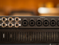 Universal Audio Volt 876 USB Recording Studio