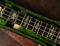 Pacheco & Klemm Style 5 Banjo Ukulele (c.1926)