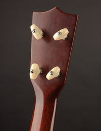 Martin Style 51 Baritone Ukulele (c. 1960)