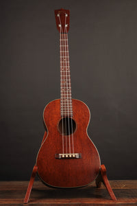 Martin Style 51 Baritone Ukulele (c. 1960)