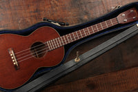 Martin Style 51 Baritone Ukulele (c. 1960)