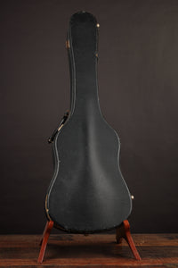 Martin Style 51 Baritone Ukulele (c. 1960)