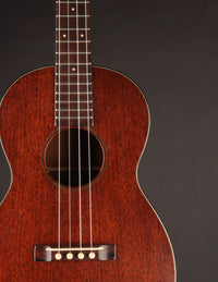 Martin Style 51 Baritone Ukulele (c. 1960)