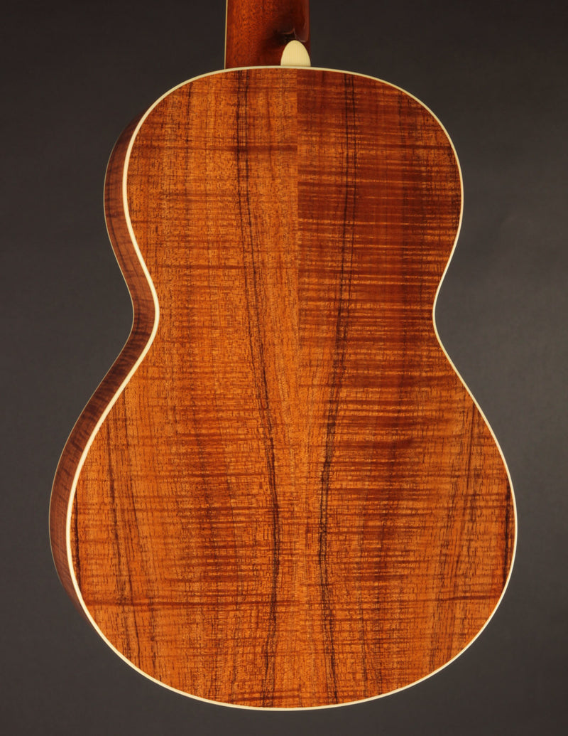 Collings UT-41K (USED)