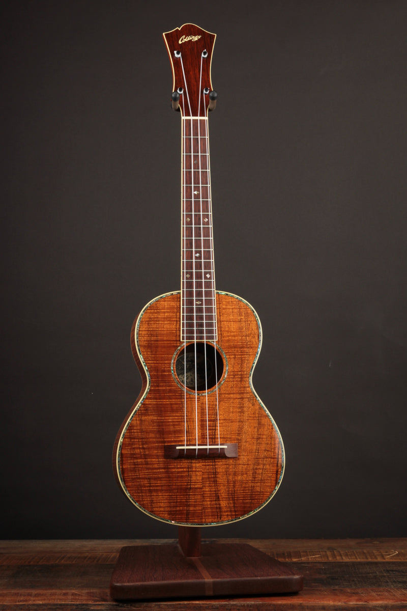 Collings UT-41K (USED)