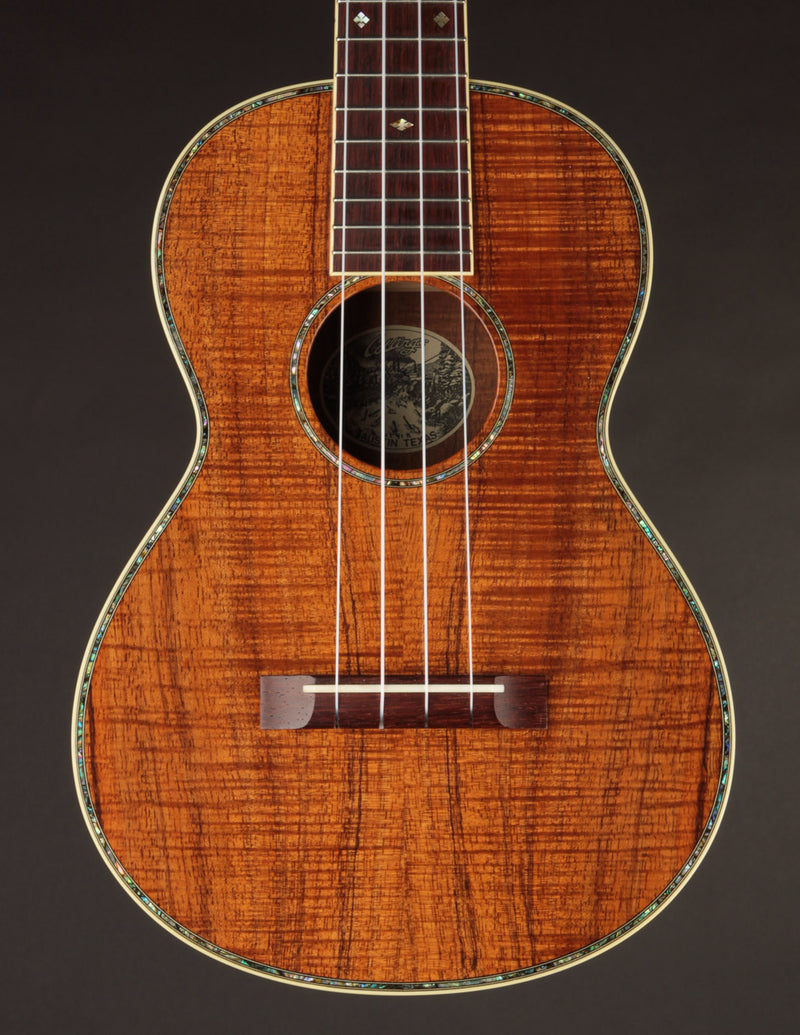 Collings UT-41K (USED)