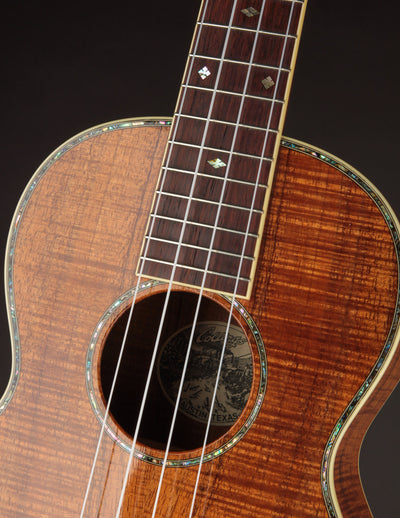 Collings UT-41K (USED)