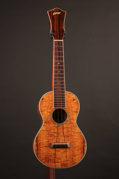 Collings UC3K (USED)