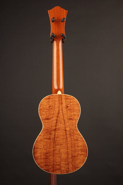 Collings UC3K (USED)
