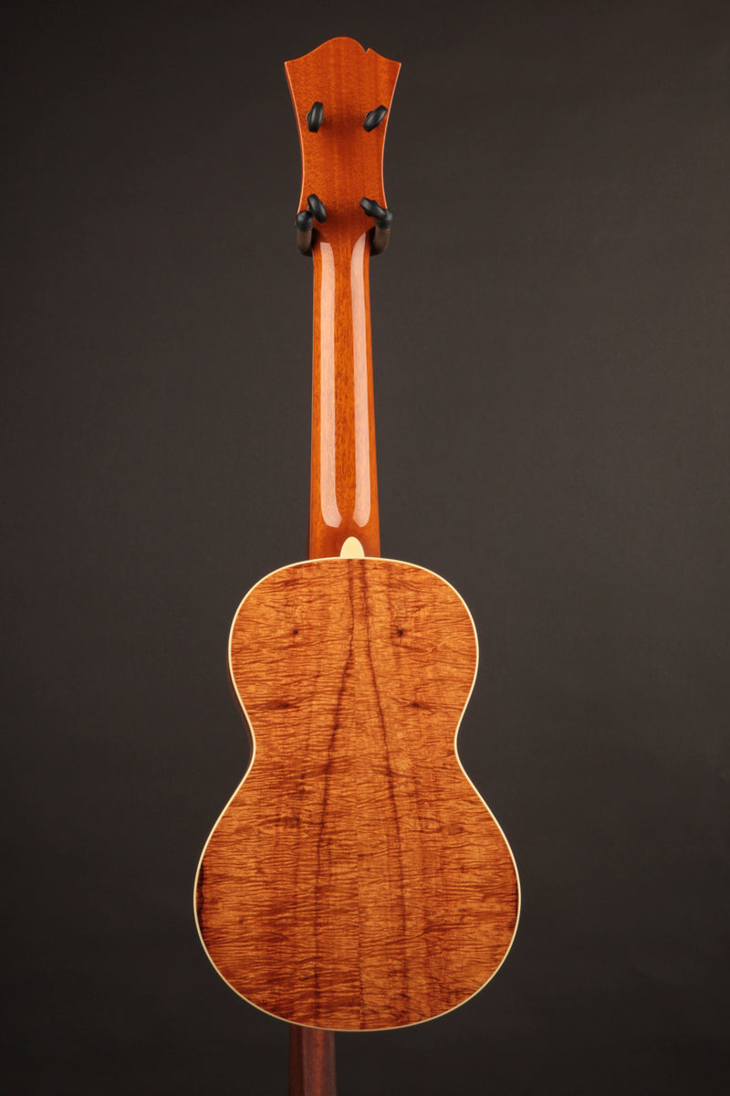 Collings UC3K (USED)