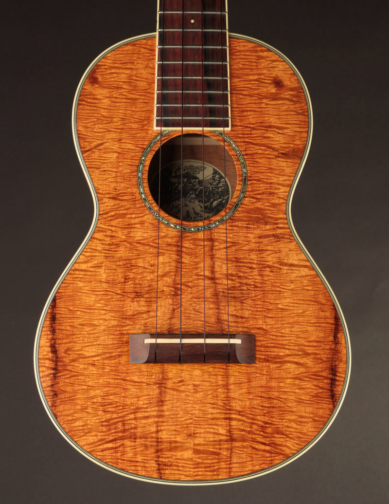 Collings UC3K (USED)