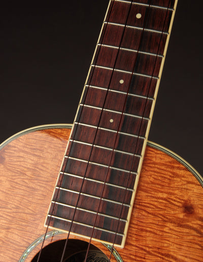 Collings UC3K (USED)