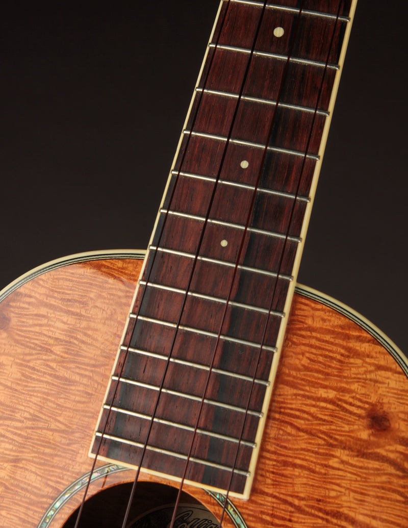 Collings UC3K (USED)