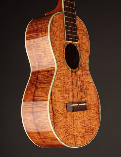 Collings UC3K (USED)